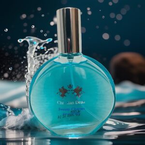 Christian Deam perfume