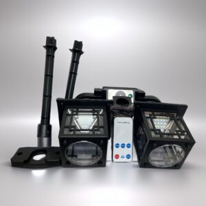 සෝලා ලයිට්