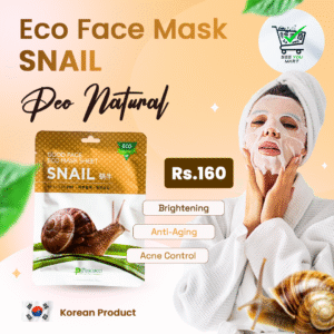 korean  Face Mask