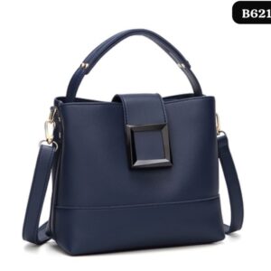 ලෙඩිස් බැග්