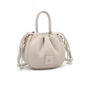 ලෙඩිස් බැග්