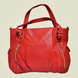 ලෙඩිස් බැග්