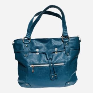 ලෙඩිස් බැග්