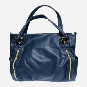 ලෙඩිස් බැග්