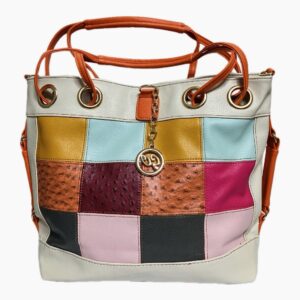 ලෙඩිස් බැග්