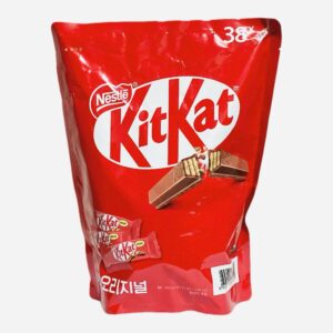 KitKat