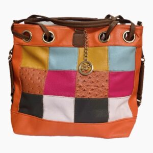 ලෙඩ්ස් බැග්