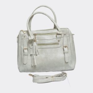 ලෙඩිස් බැග්