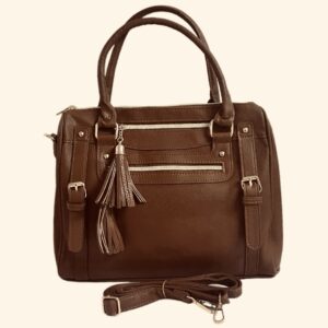 ලෙඩිස් බැග්