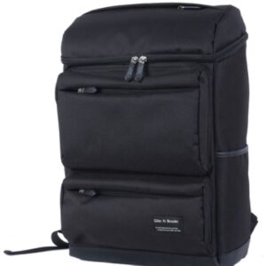 මෙන්ස් බැග්