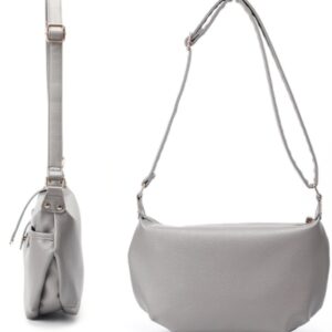 ලෙඩිස් බැග්