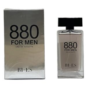Mens perfume 100 ml