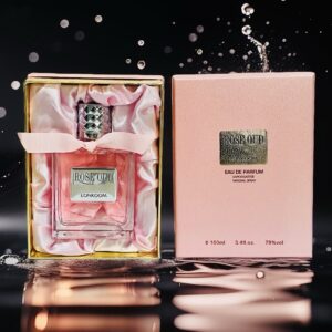 Ledis Perfume 100ml