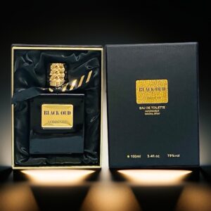 Mens perfume 100ml