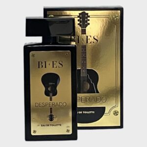 Mens perfume 100ml