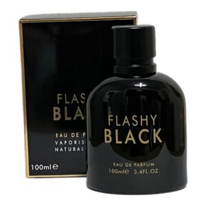 Mens perfume 100 ml