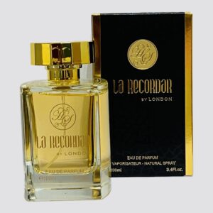 Ledis perfume 100ml