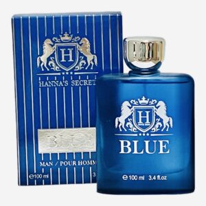 Mens perfume