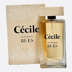 ලෙඩිස් perfume