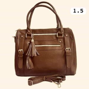 Ladies bag