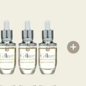 Celluze serum